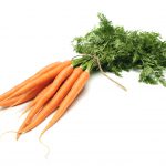 carrots-health-benefits-and-nutrition-facts1