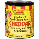 ricos-cheddar-condensed-ages-cheese-sauce-107-oz_293264
