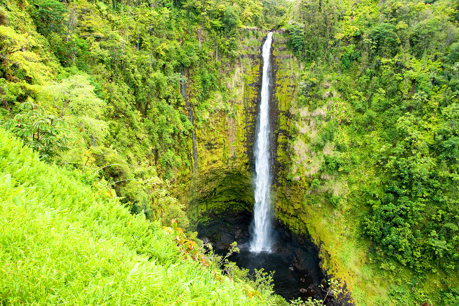 Top 10 Romantic Things to Do Big Island of Hawaii
